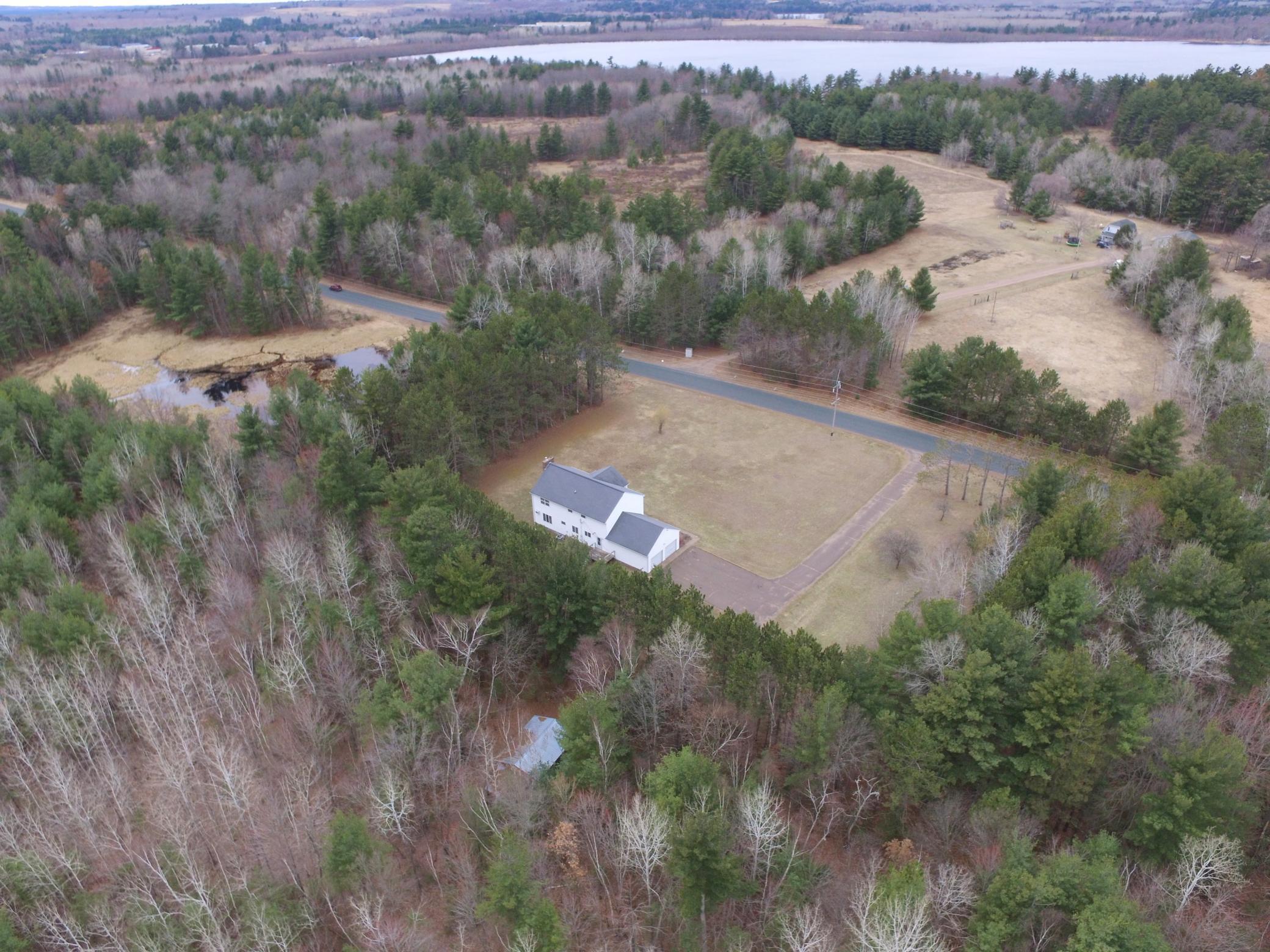 24344 Old 35 Siren, WI 54872 - Photo 51 of 52