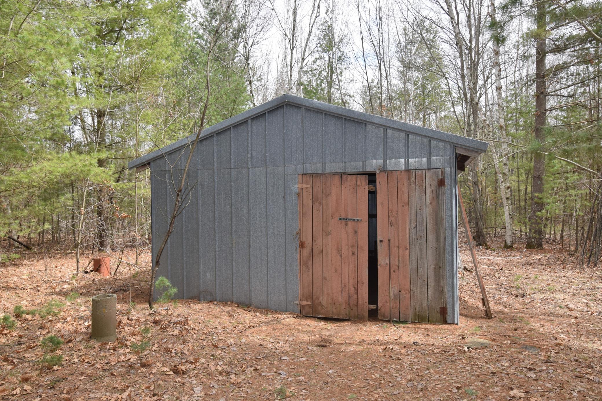 24344 Old 35 Siren, WI 54872 - Photo 52 of 52