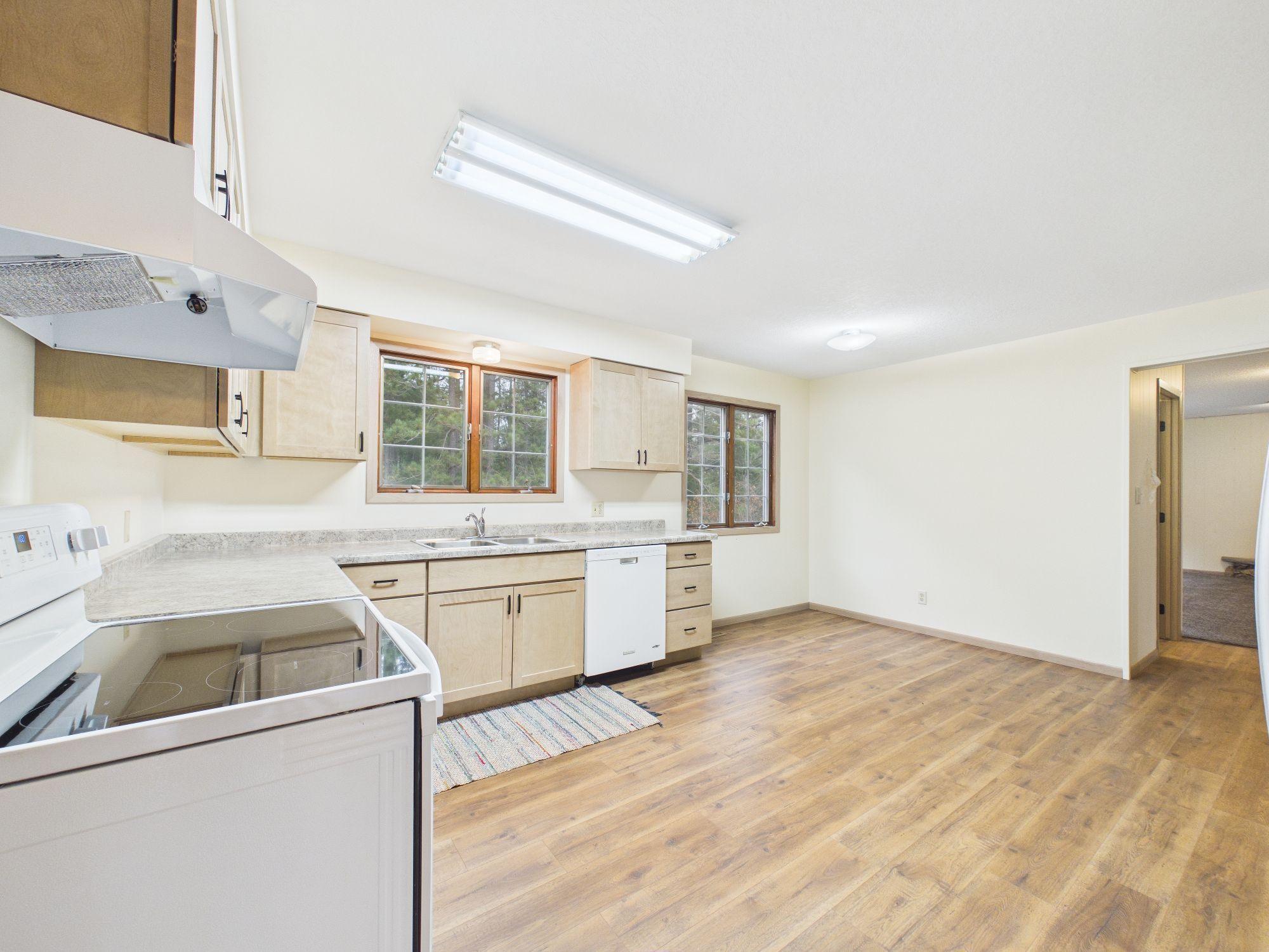 24344 Old 35 Siren, WI 54872 - Photo 6 of 52