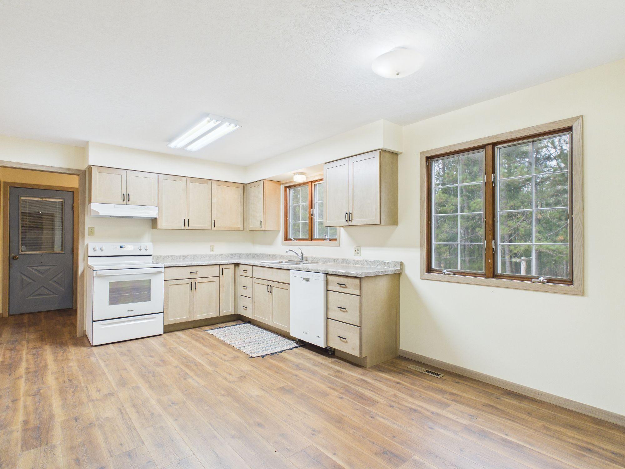 24344 Old 35 Siren, WI 54872 - Photo 7 of 52