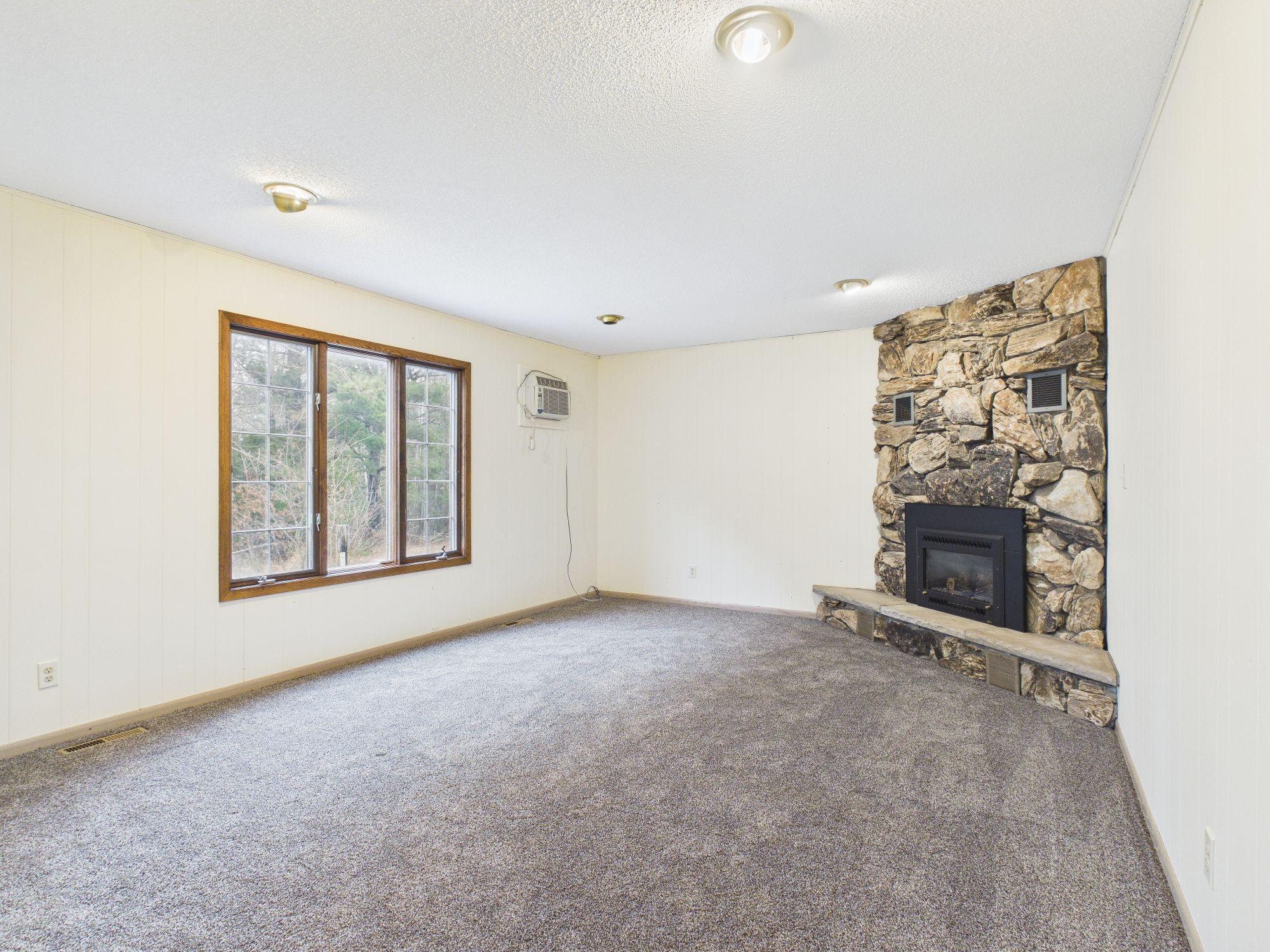 24344 Old 35 Siren, WI 54872 - Photo 8 of 52