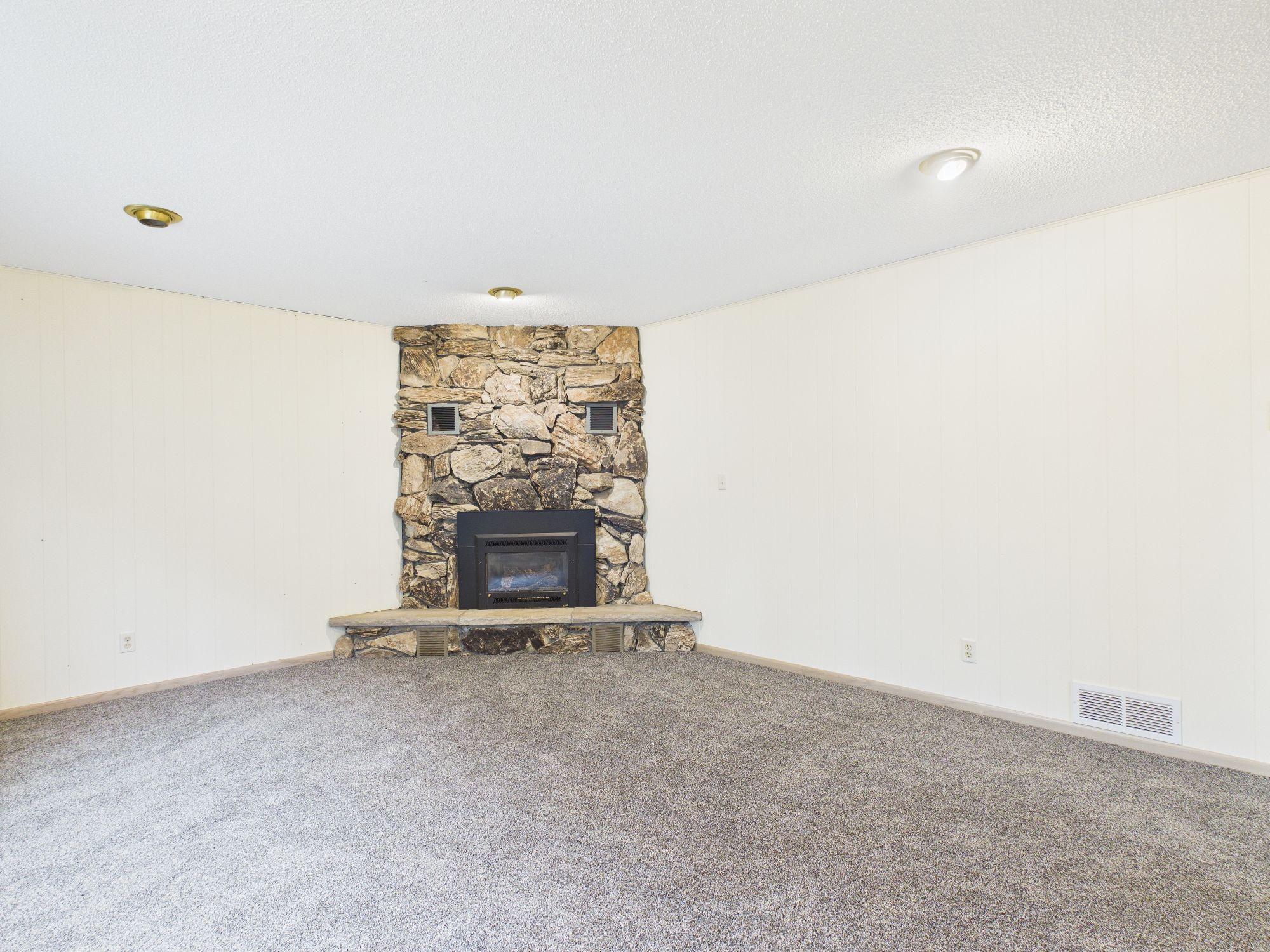 24344 Old 35 Siren, WI 54872 - Photo 9 of 52