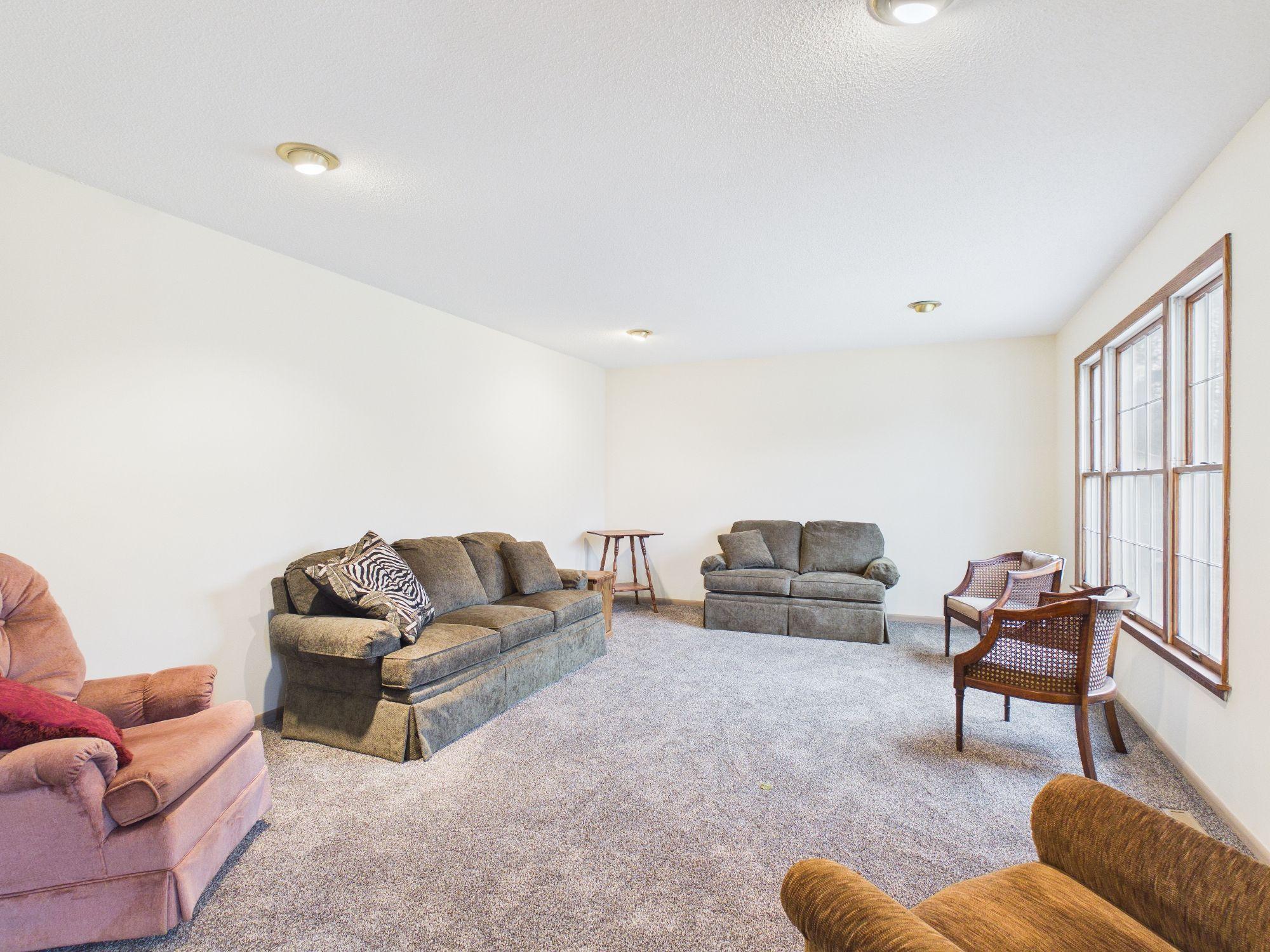 24344 Old 35 Siren, WI 54872 - Photo 10 of 52