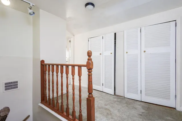 $1,375 | 6506 Memorial Avenue, Detroit, MI 48228