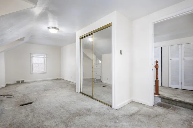 $1,375 | 6506 Memorial Avenue, Detroit, MI 48228