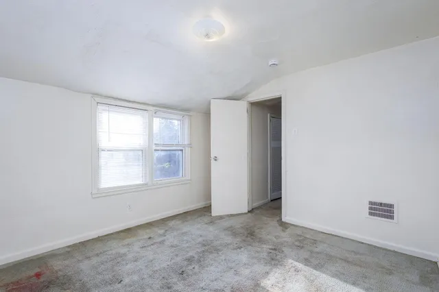 $1,375 | 6506 Memorial Avenue, Detroit, MI 48228