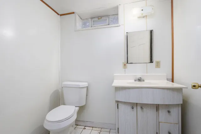 $1,375 | 6506 Memorial Avenue, Detroit, MI 48228