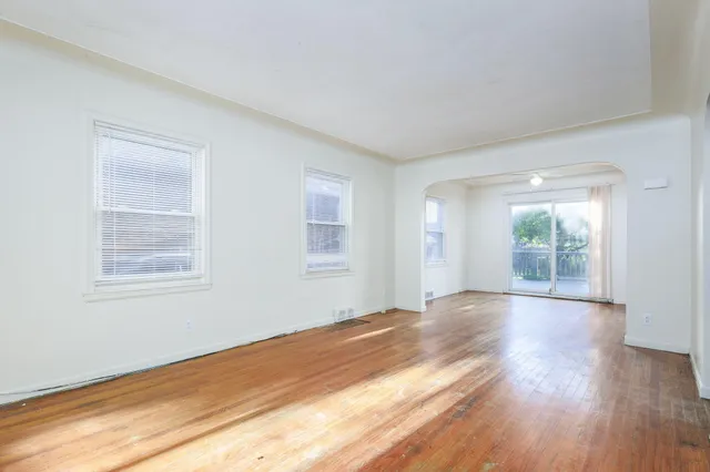 $1,375 | 6506 Memorial Avenue, Detroit, MI 48228