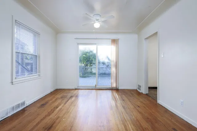 $1,375 | 6506 Memorial Avenue, Detroit, MI 48228