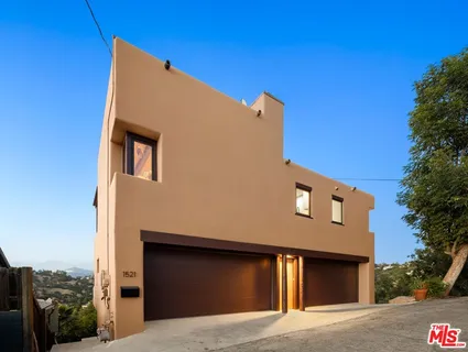 $1,795,000 | 1521 Randall Court, Los Angeles, CA 90065