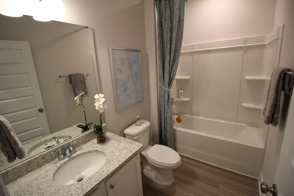 730 Backwater Road Port St. Joe, FL 32456 - Photo 17 of 35