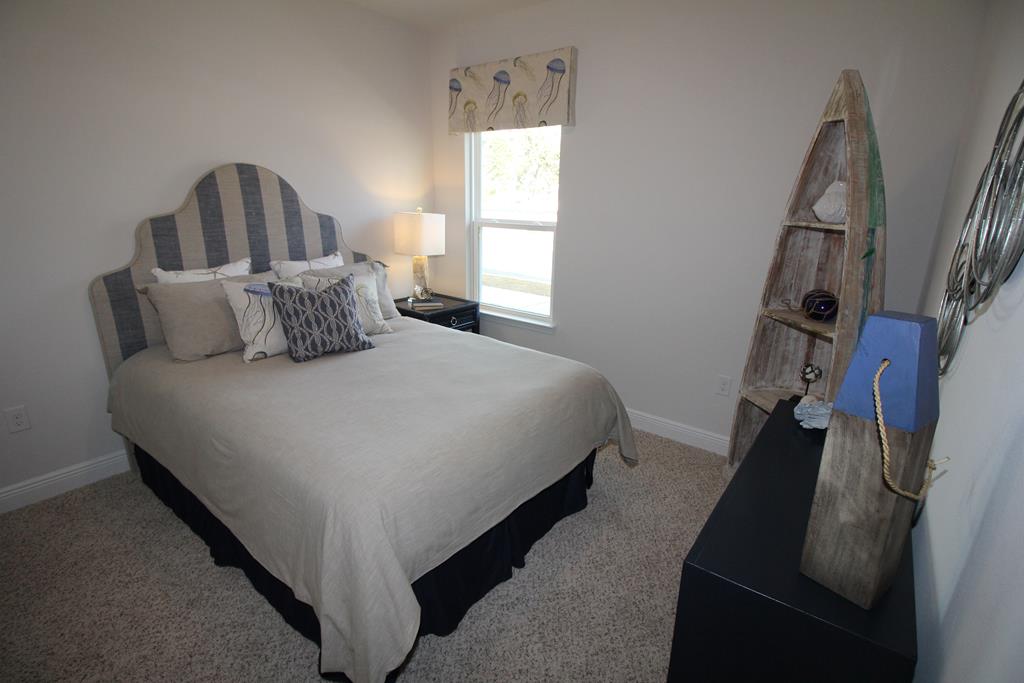 730 Backwater Road Port St. Joe, FL 32456 - Photo 19 of 35