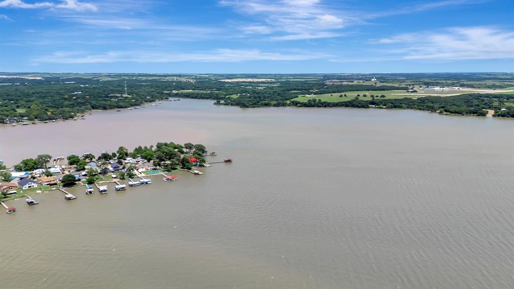 3224 North Cardinal Road Azle, TX 76020 - Photo 40 of 40 Home is located approximately 13 minutes away from Eagle Mountain Lake. Closest public boat dock is at Shady Grove Park in Azle.