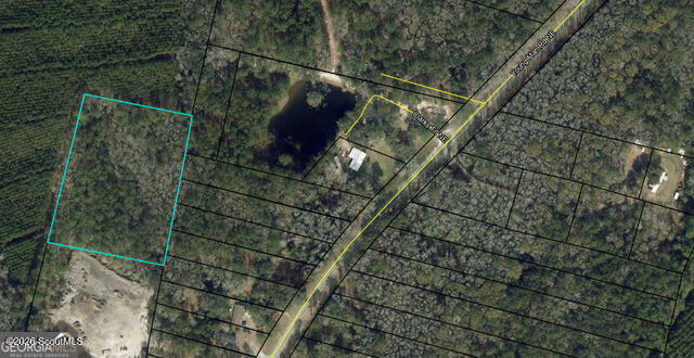 0 Young Man Road Northeast Townsend, GA 31331 - Photo 2 of 9 photo7 (16)