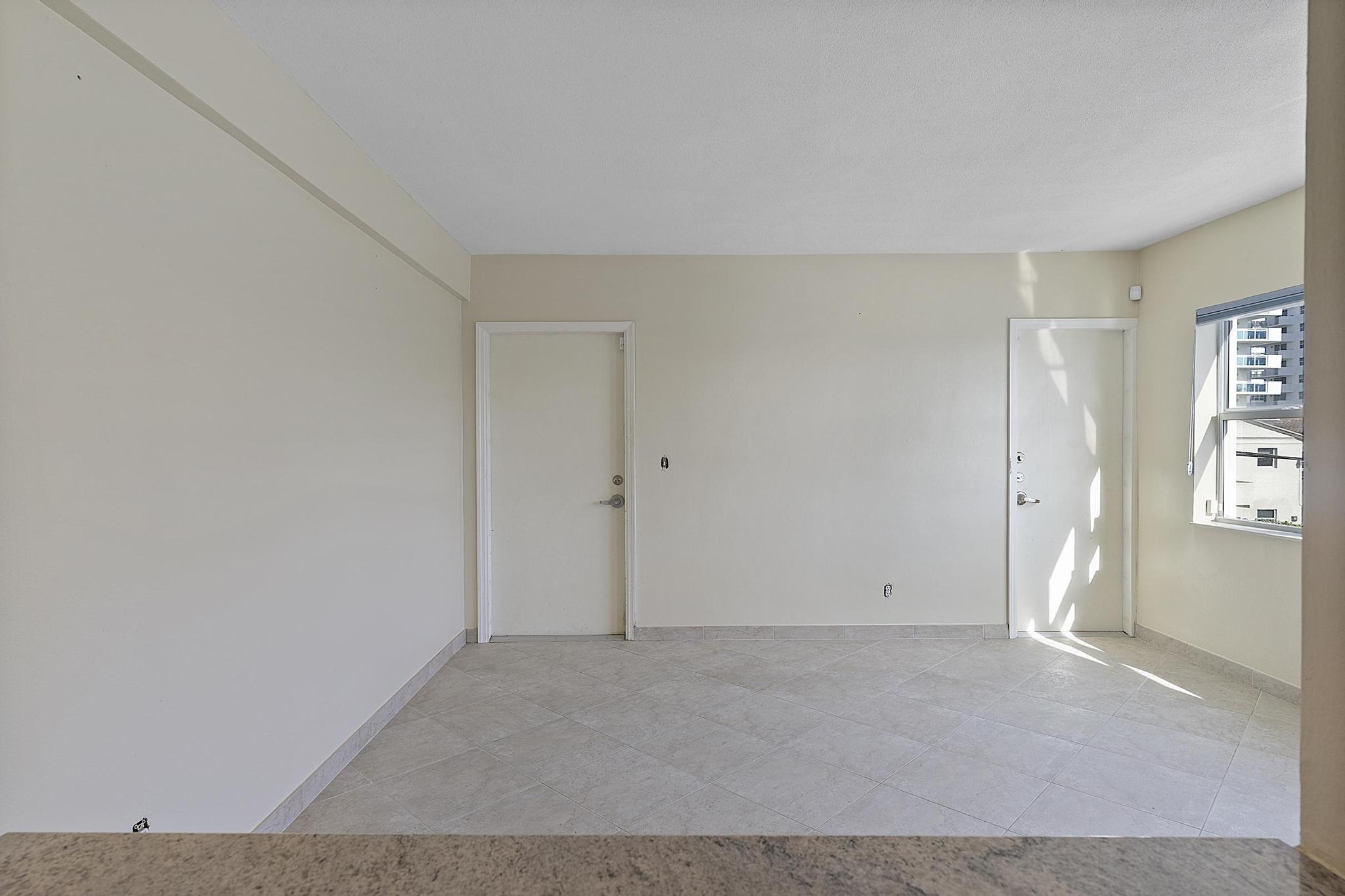 1801 South Surf Road, Unit 2A Hollywood, FL 33019 - Photo 16 of 51 1801 S. Surf Rd - - 2A - 079