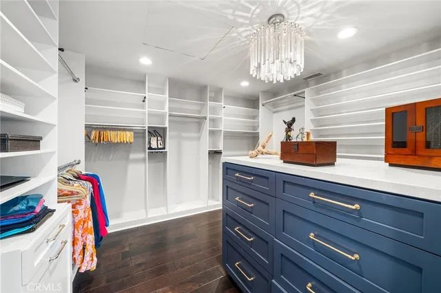 $5,800 | 13231 Sandhurst Place, North Tustin, CA 92705