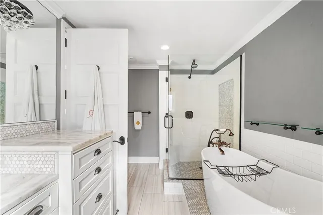 $5,800 | 13231 Sandhurst Place, North Tustin, CA 92705