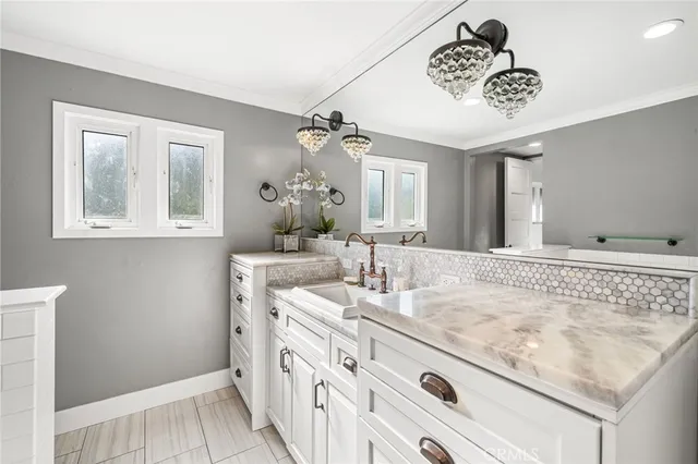 $5,800 | 13231 Sandhurst Place, North Tustin, CA 92705