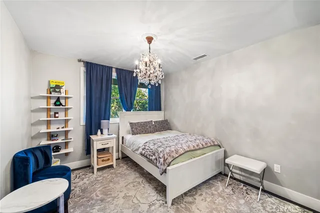 $5,800 | 13231 Sandhurst Place, North Tustin, CA 92705