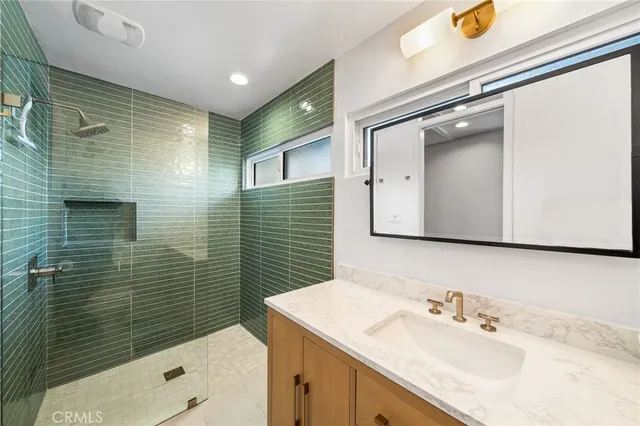 $5,800 | 13231 Sandhurst Place, North Tustin, CA 92705