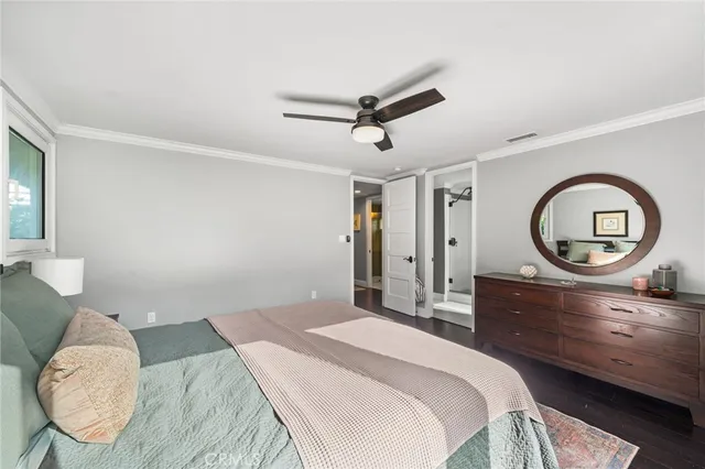 $5,800 | 13231 Sandhurst Place, North Tustin, CA 92705