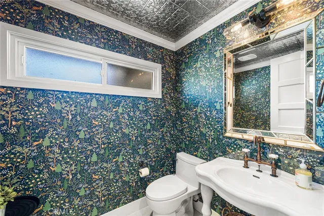 $5,800 | 13231 Sandhurst Place, North Tustin, CA 92705