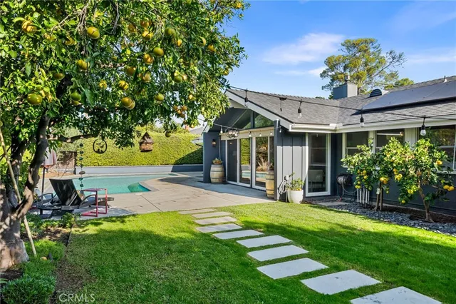 $5,800 | 13231 Sandhurst Place, North Tustin, CA 92705