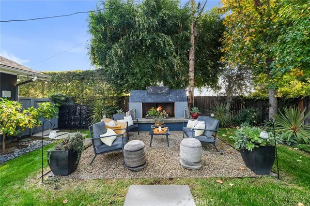 $5,800 | 13231 Sandhurst Place, North Tustin, CA 92705