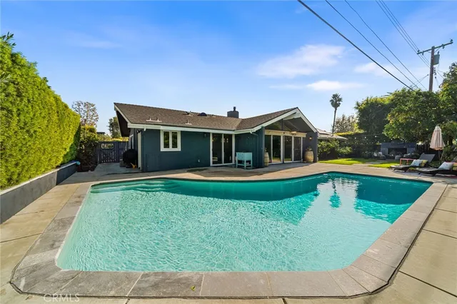 $5,800 | 13231 Sandhurst Place, North Tustin, CA 92705