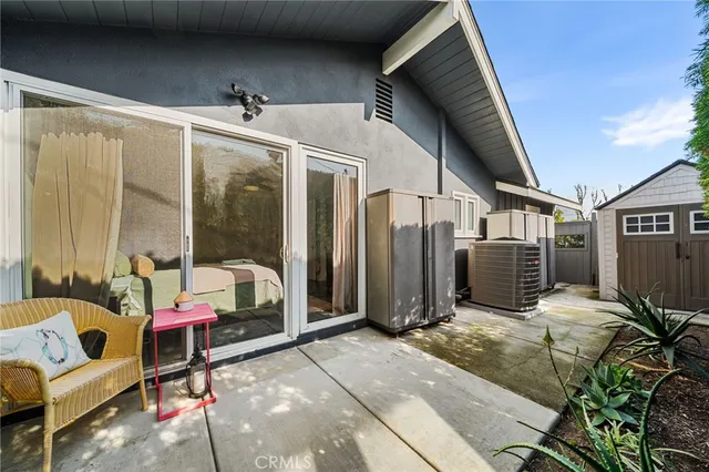 $5,800 | 13231 Sandhurst Place, North Tustin, CA 92705