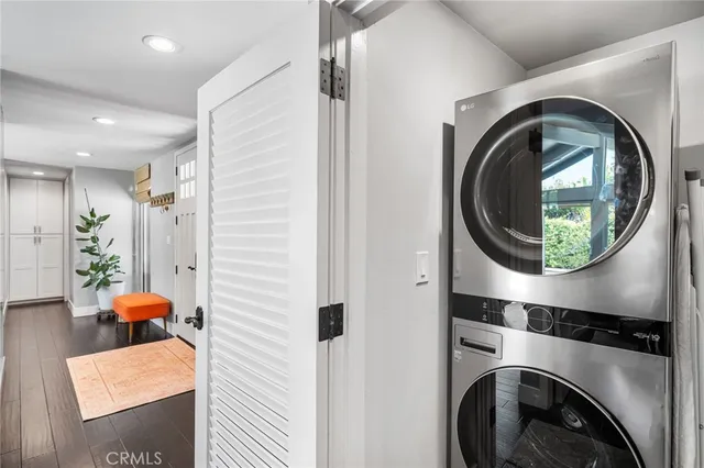 $5,800 | 13231 Sandhurst Place, North Tustin, CA 92705