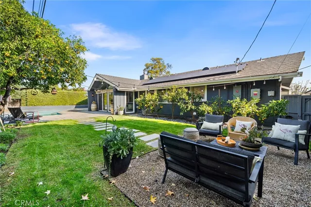 $5,800 | 13231 Sandhurst Place, North Tustin, CA 92705