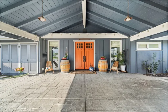 $5,800 | 13231 Sandhurst Place, North Tustin, CA 92705