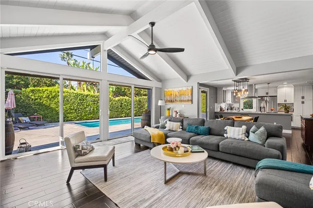 $5,800 | 13231 Sandhurst Place, North Tustin, CA 92705