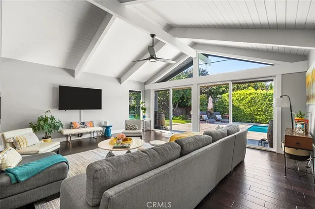 $5,800 | 13231 Sandhurst Place, North Tustin, CA 92705