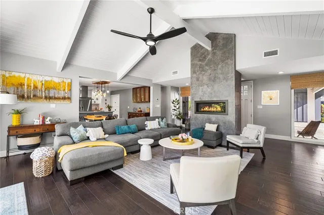 $5,800 | 13231 Sandhurst Place, North Tustin, CA 92705