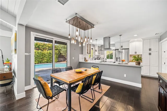 $5,800 | 13231 Sandhurst Place, North Tustin, CA 92705