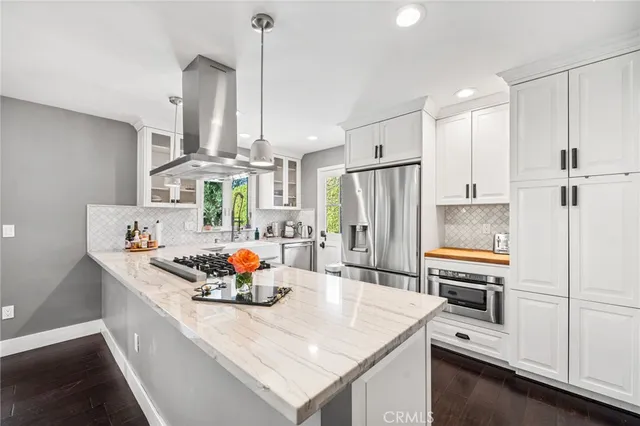 $5,800 | 13231 Sandhurst Place, North Tustin, CA 92705