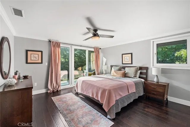 $5,800 | 13231 Sandhurst Place, North Tustin, CA 92705