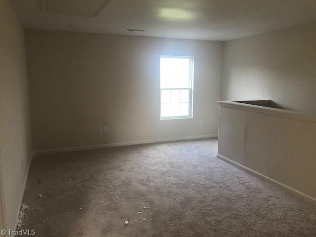 208 Robbins Road Winston-Salem, NC 27107 - Photo 14 of 15 Gallery Image 14