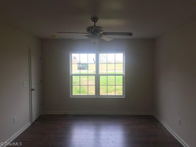 208 Robbins Road Winston-Salem, NC 27107 - Photo 7 of 15 Gallery Image 7