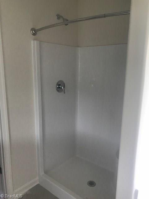 208 Robbins Road Winston-Salem, NC 27107 - Photo 10 of 15 Gallery Image 10