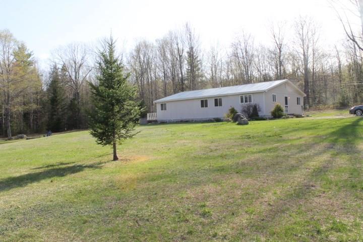 58 Fayette Corner Road Kents Hill, ME 04349 - Photo 1 of 23 Photo