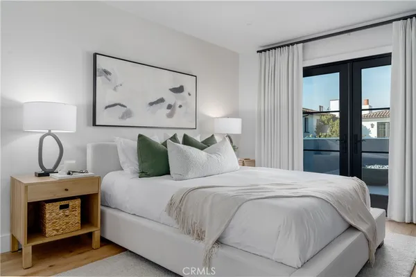 $22,000 | 107 Via Koron, Newport Beach, CA 92663