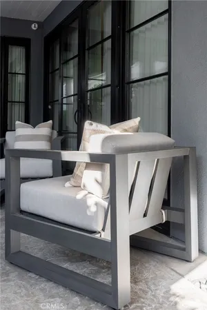 $22,000 | 107 Via Koron, Newport Beach, CA 92663