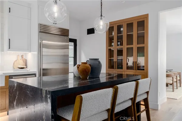 $22,000 | 107 Via Koron, Newport Beach, CA 92663