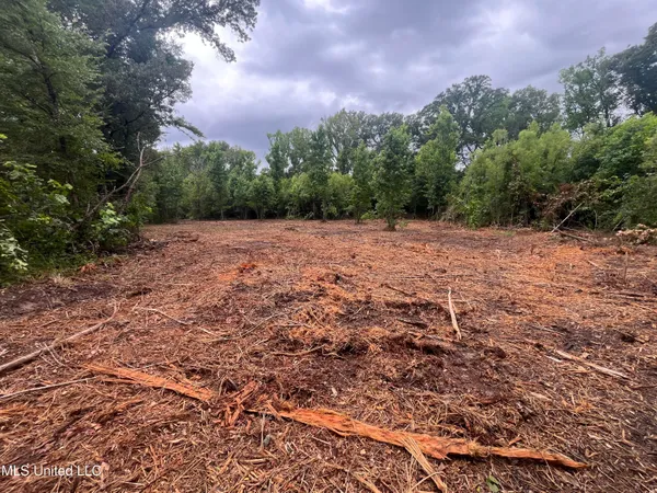 $485,000 | 0 Ms-18, Raymond, MS 39154