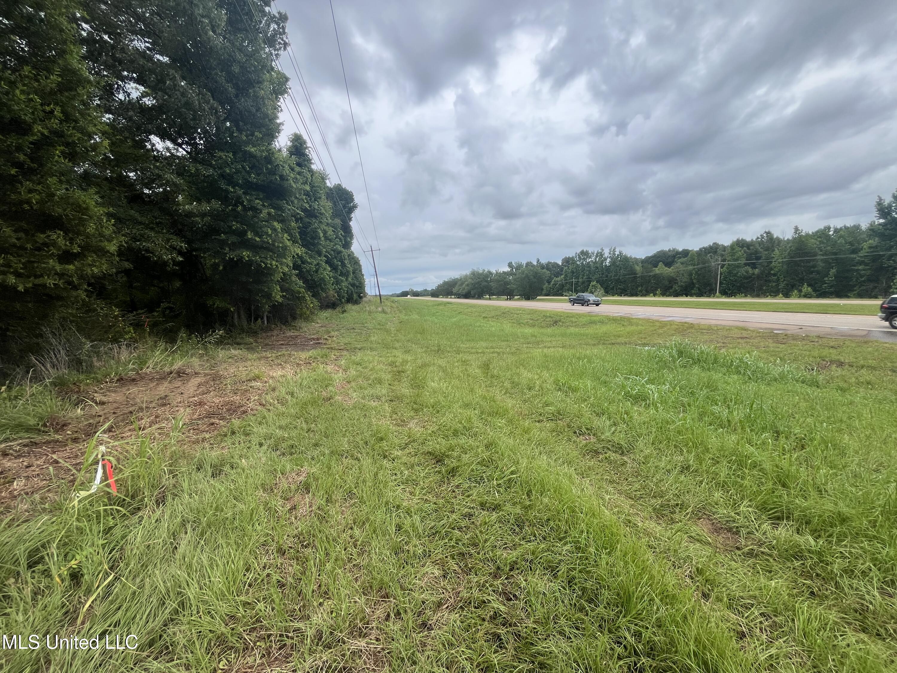 0 Ms-18 Raymond, MS 39154 - Photo 15 of 22 IMG_1718