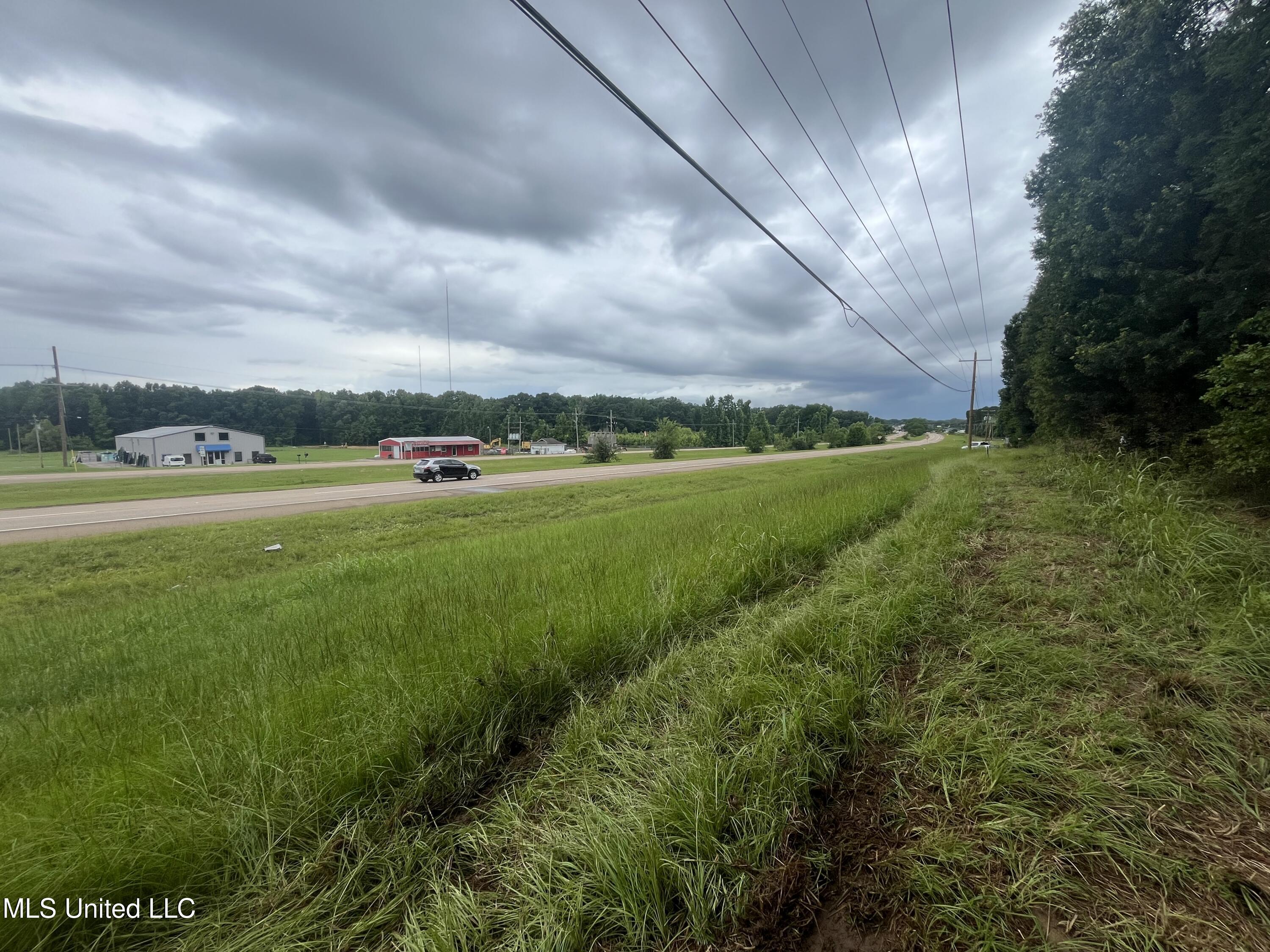 0 Ms-18 Raymond, MS 39154 - Photo 17 of 22 IMG_1720