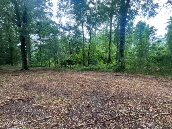 $485,000 | 0 Ms-18, Raymond, MS 39154